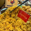 小笨鸡·潮汕煲店·鲜切清远鸡(创智中心店) - 杭州市旅游 缩略图 8