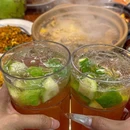 小笨鸡·潮汕煲店·鲜切清远鸡(创智中心店) - 杭州市旅游 缩略图 6