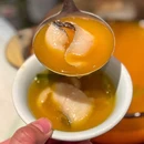 虹炉壹號(虹桥国展店)上海菜·创意融合菜 - 上海市旅游 缩略图 8