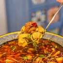 南翔油边王 - 上海市旅游 缩略图 2