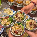 潮天生鸡煲(杭州总店) - 杭州市旅游 缩略图 5