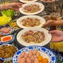潮天生鸡煲(杭州总店) - 杭州市旅游 缩略图 2