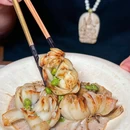素来很好·VEGEGOOD(前滩店) - 上海市旅游 缩略图 5