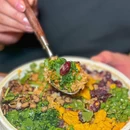 素来很好·VEGEGOOD(前滩店) - 上海市旅游 缩略图 4