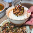 素来很好·VEGEGOOD(前滩店) - 上海市旅游 缩略图 7
