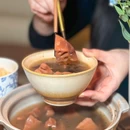 素来很好·VEGEGOOD(前滩店) - 上海市旅游 缩略图 8