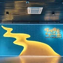 安徽省博物馆(旧馆) - 合肥市旅游 缩略图 2