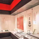 安徽省博物馆(旧馆) - 合肥市旅游 缩略图 8