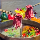 江少卿鱼馆火锅(西云楼店) - 上海市旅游 缩略图 2