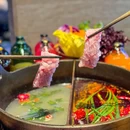 江少卿鱼馆火锅(西云楼店) - 上海市旅游 缩略图 3