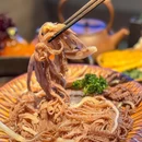 江少卿鱼馆火锅(西云楼店) - 上海市旅游 缩略图 5