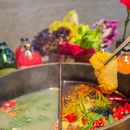江少卿鱼馆火锅(西云楼店) - 上海市旅游 缩略图 8