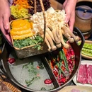 江少卿鱼馆火锅(西云楼店) - 上海市旅游 缩略图 7