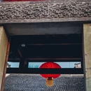 安居古城景区 - 重庆市旅游 缩略图 4