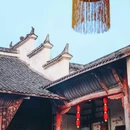 安居古城景区 - 重庆市旅游 缩略图 6