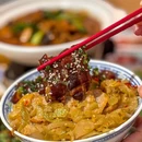 细记港九大牌档(人民广场店) - 上海市旅游 缩略图 6