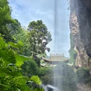明岩古寺 - 台州市旅游 缩略图 1