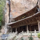明岩古寺 - 台州市旅游 缩略图 8