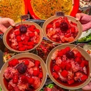 李火辣老火锅(长寿路店) - 上海市旅游 缩略图 4