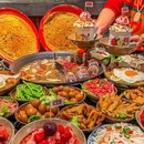 李火辣老火锅(长寿路店) - 上海市旅游 缩略图 2