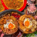 李火辣老火锅(长寿路店) - 上海市旅游 缩略图 5