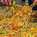 李火辣老火锅(长寿路店) - 上海市旅游 缩略图 9