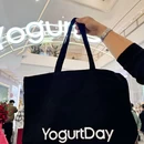 YogurtDay酸奶(虹桥龙湖天街店) - 上海市旅游 缩略图 9