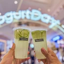 YogurtDay酸奶(虹桥龙湖天街店) - 上海市旅游 缩略图 8