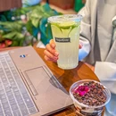 YogurtDay酸奶(虹桥龙湖天街店) - 上海市旅游 缩略图 2
