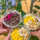 YogurtDay酸奶(虹桥龙湖天街店) - 上海市旅游 缩略图 5