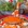 上海市·海湾荟·闽采·福建菜