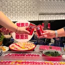 涮福记·现切鲜羊肉火锅(奉贤店) - 上海市旅游 缩略图 4