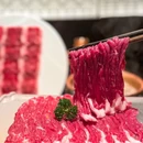 涮福记·现切鲜羊肉火锅(奉贤店) - 上海市旅游 缩略图 6