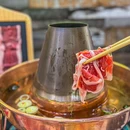 京悦南门涮羊肉(阳曲路店) - 上海市旅游 缩略图 6