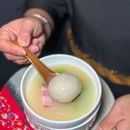 金粤轩·粤菜(甬江荟·融合浙菜(金桥店)) - 上海市旅游 缩略图 7