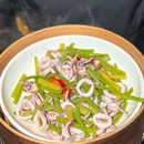 金粤轩·粤菜(甬江荟·融合浙菜(金桥店)) - 上海市旅游 缩略图 8
