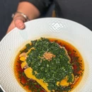 金粤轩·粤菜(甬江荟·融合浙菜(金桥店)) - 上海市旅游 缩略图 5