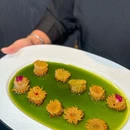 金粤轩·粤菜(甬江荟·融合浙菜(金桥店)) - 上海市旅游 缩略图 4