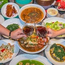 金粤轩·粤菜(甬江荟·融合浙菜(金桥店)) - 上海市旅游 缩略图 1