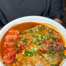 金粤轩·粤菜(甬江荟·融合浙菜(金桥店)) - 上海市旅游 缩略图 6