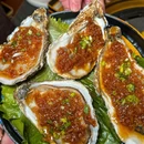 允辛家·自助泥炉烤肉(松江万达店) - 上海市旅游 缩略图 4