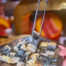 允辛家·自助泥炉烤肉(松江万达店) - 上海市旅游 缩略图 7