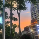亿啡丽呈明宇酒店(告庄星光夜市店) - 西双版纳傣族自治州旅游 缩略图 7