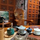 亿啡丽呈明宇酒店(告庄星光夜市店) - 西双版纳傣族自治州旅游 缩略图 8