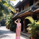亿啡丽呈明宇酒店(告庄星光夜市店) - 西双版纳傣族自治州旅游 缩略图 2