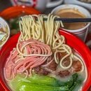 叉叉战酱酱·创意叉烧饭(上海首店) - 上海市旅游 缩略图 7
