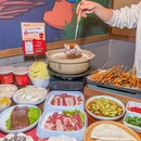 烤官大人·烧烤·小龙虾(南翔店) - 上海市旅游 缩略图 1