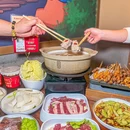烤官大人·烧烤·小龙虾(南翔店) - 上海市旅游 缩略图 3