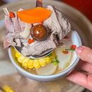 烤官大人·烧烤·小龙虾(南翔店) - 上海市旅游 缩略图 6