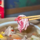 烤官大人·烧烤·小龙虾(南翔店) - 上海市旅游 缩略图 7